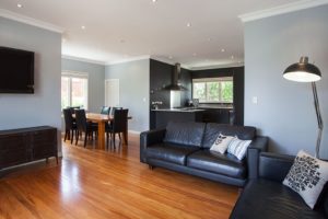 Auckland house renovation companies