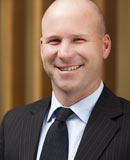 Orewa lawyer