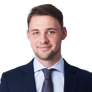 Auckland business lawyer