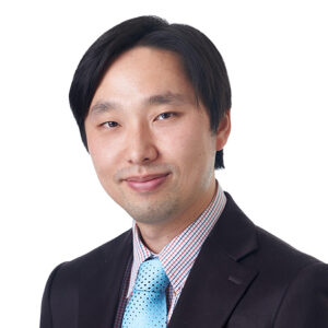 Auckland buy and sell agreements lawyer
